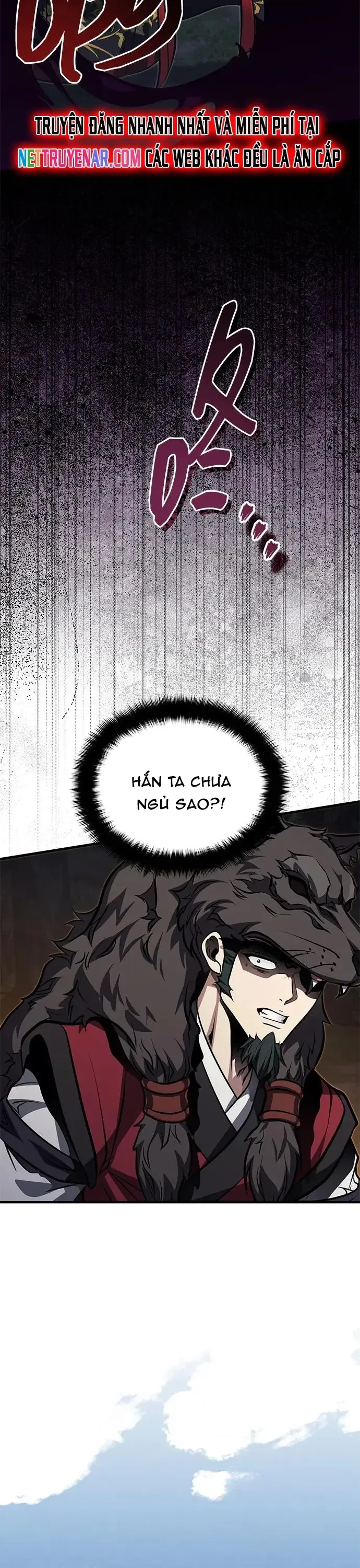 Thiếu Gia Yểu Mệnh Nhà Họ Bạch Chap 78 - Next Chap 77