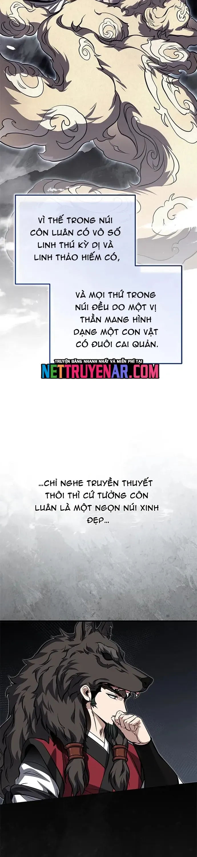 Thiếu Gia Yểu Mệnh Nhà Họ Bạch Chap 78 - Next Chap 77