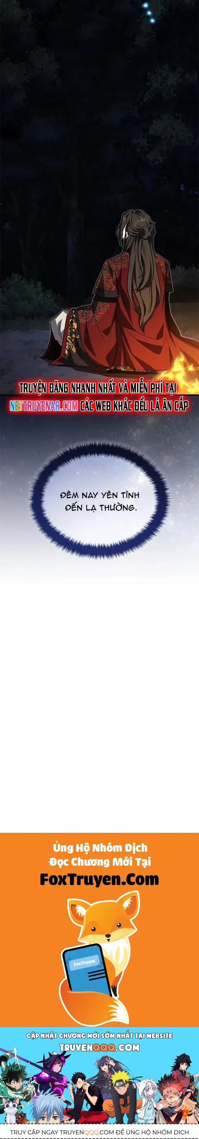 Thiếu Gia Yểu Mệnh Nhà Họ Bạch Chap 78 - Next Chap 77