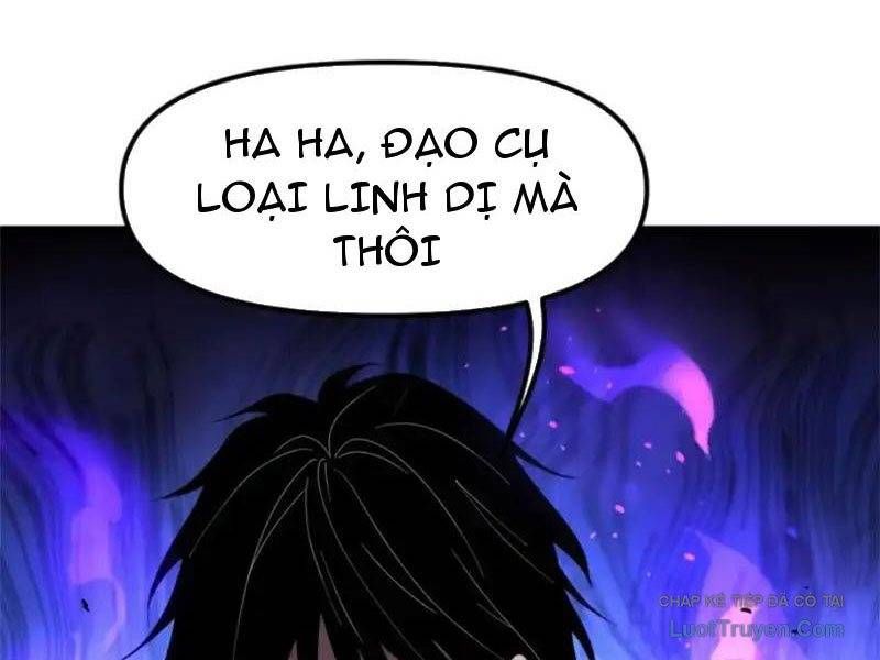 Linh Cảnh Hành Giả Chap 33 - Next Chap 32