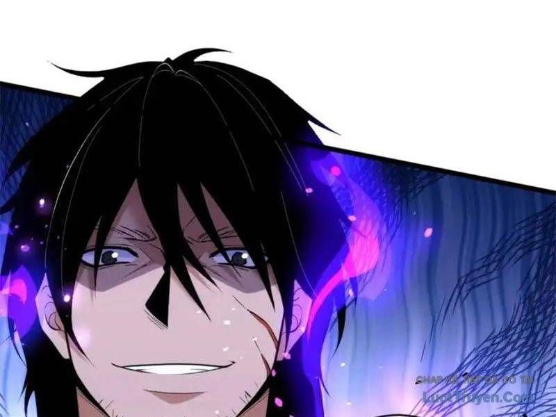 Linh Cảnh Hành Giả Chap 33 - Next Chap 32