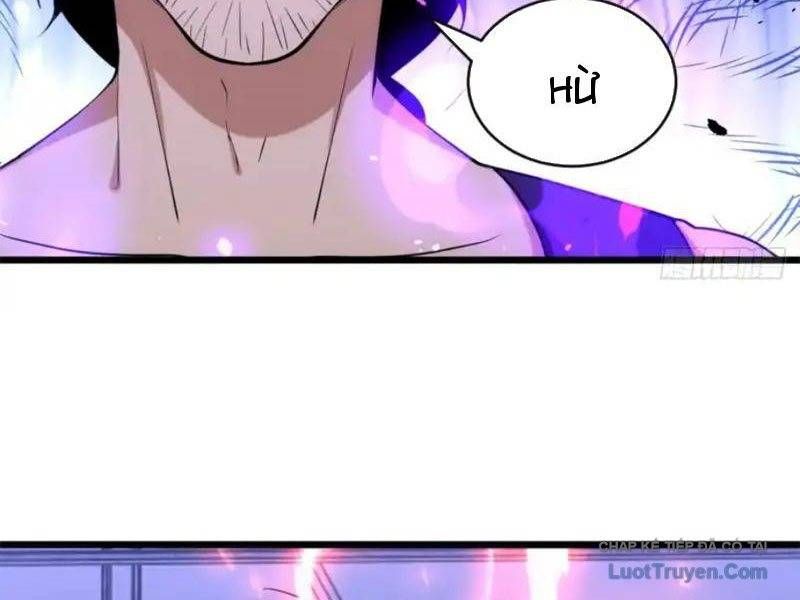 Linh Cảnh Hành Giả Chap 33 - Next Chap 32