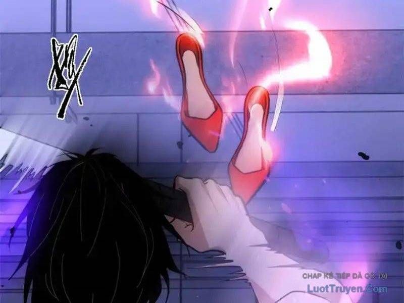 Linh Cảnh Hành Giả Chap 33 - Next Chap 32