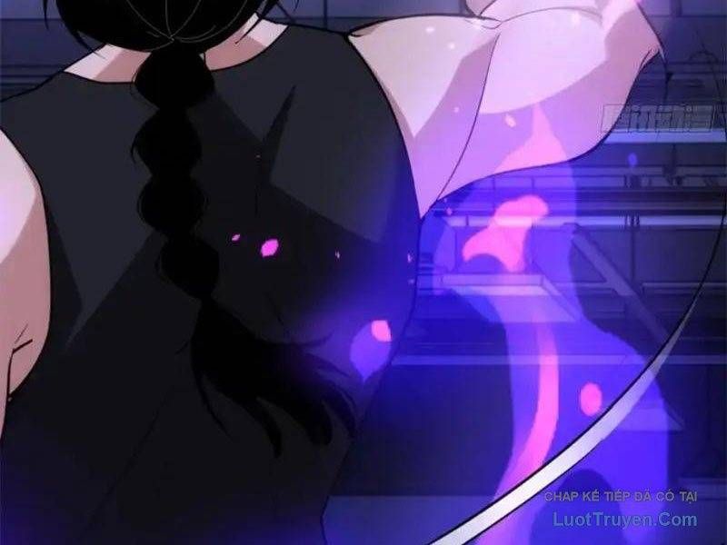 Linh Cảnh Hành Giả Chap 33 - Next Chap 32