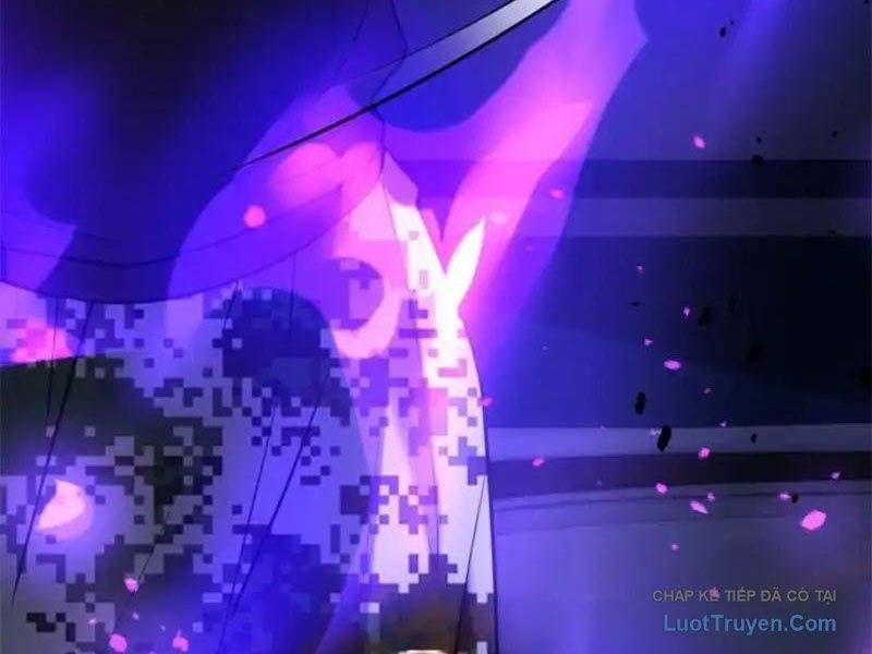 Linh Cảnh Hành Giả Chap 33 - Next Chap 32