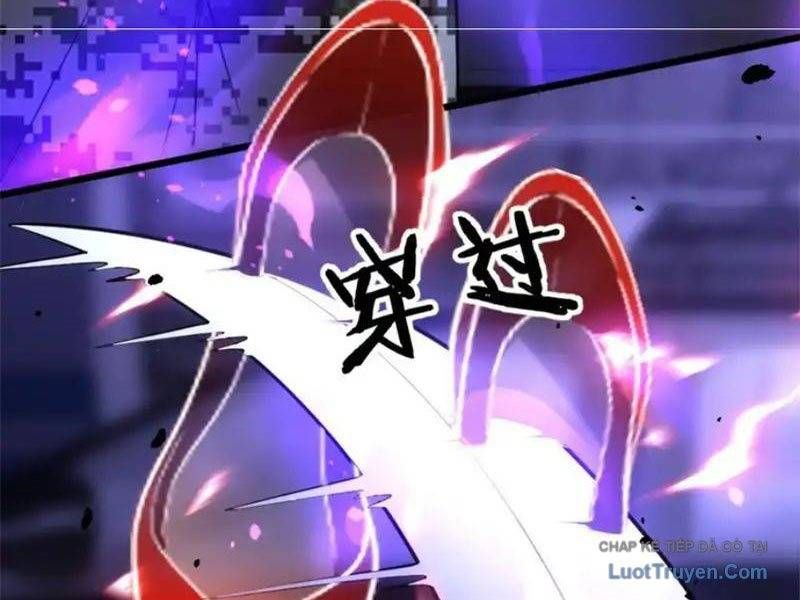 Linh Cảnh Hành Giả Chap 33 - Next Chap 32