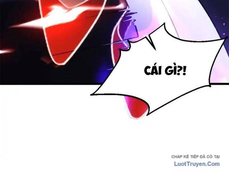 Linh Cảnh Hành Giả Chap 33 - Next Chap 32