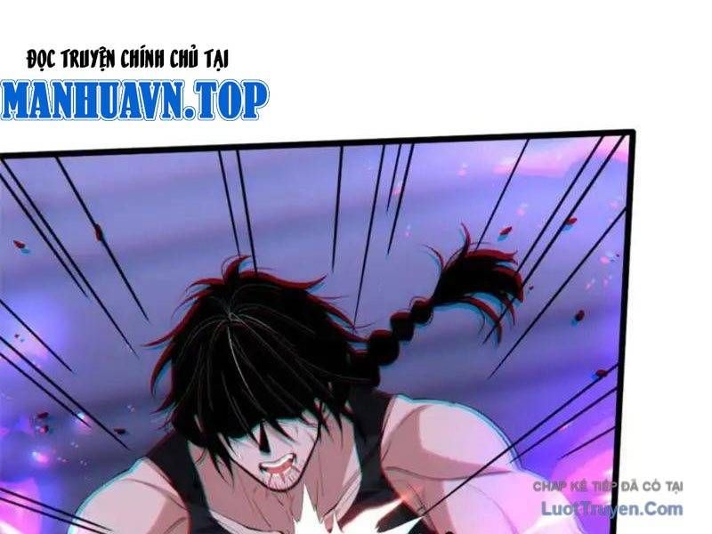 Linh Cảnh Hành Giả Chap 33 - Next Chap 32