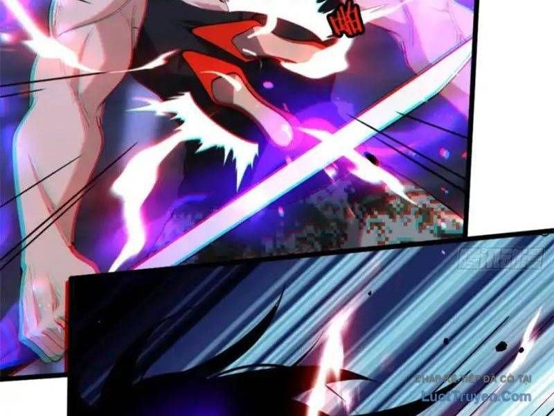 Linh Cảnh Hành Giả Chap 33 - Next Chap 32