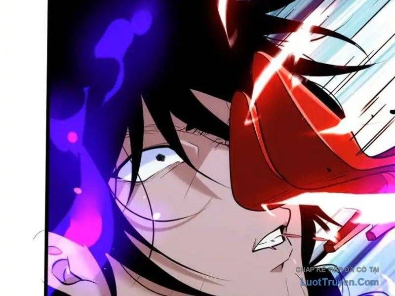 Linh Cảnh Hành Giả Chap 33 - Next Chap 32