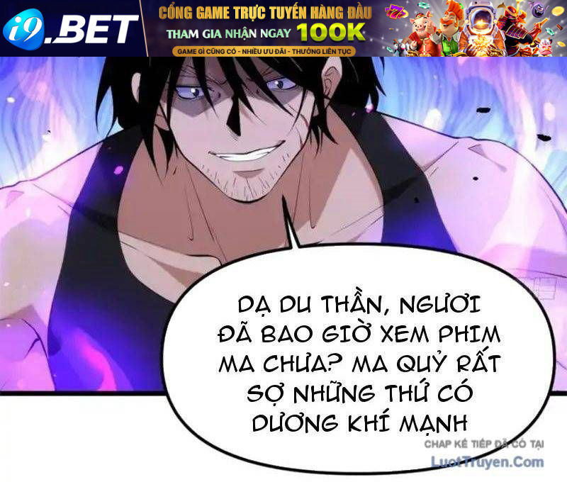 Linh Cảnh Hành Giả Chap 33 - Next Chap 32