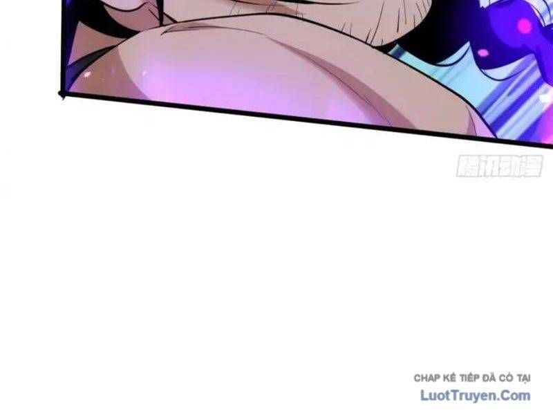 Linh Cảnh Hành Giả Chap 33 - Next Chap 32