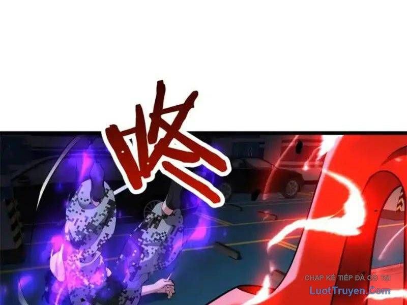 Linh Cảnh Hành Giả Chap 33 - Next Chap 32