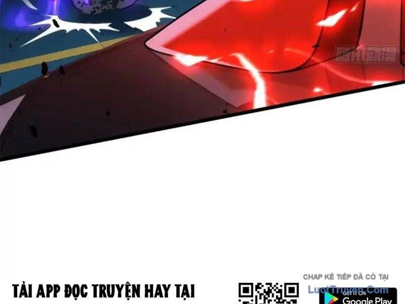 Linh Cảnh Hành Giả Chap 33 - Next Chap 32