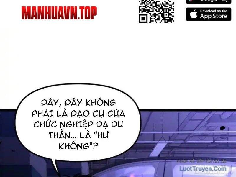 Linh Cảnh Hành Giả Chap 33 - Next Chap 32