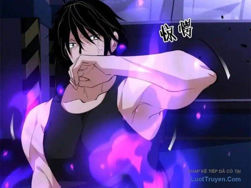 Linh Cảnh Hành Giả Chap 33 - Next Chap 32