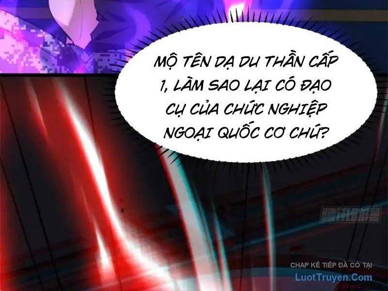 Linh Cảnh Hành Giả Chap 33 - Next Chap 32