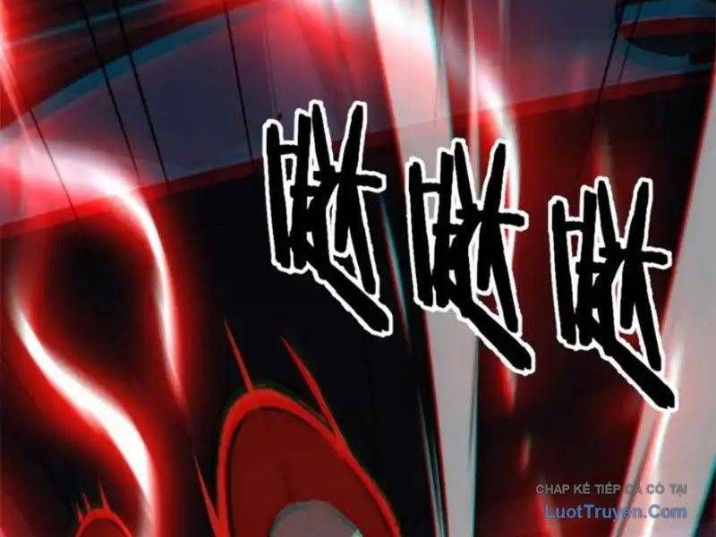 Linh Cảnh Hành Giả Chap 33 - Next Chap 32