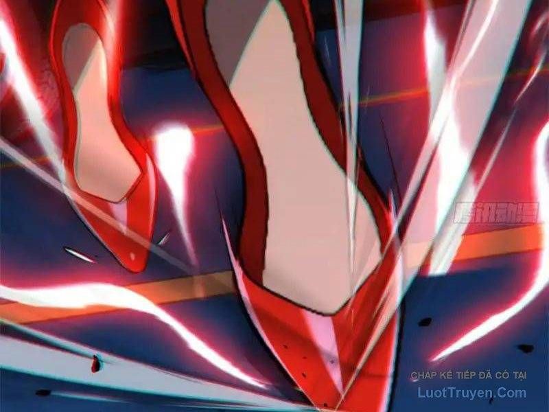 Linh Cảnh Hành Giả Chap 33 - Next Chap 32