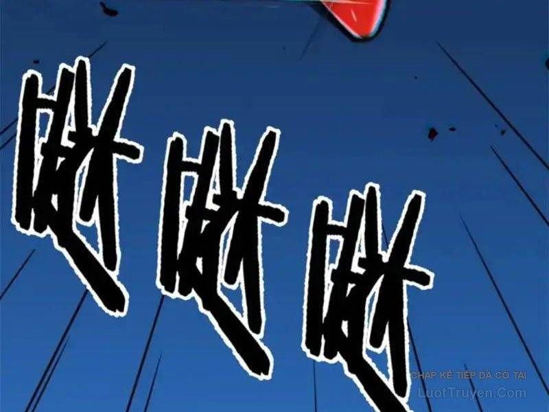 Linh Cảnh Hành Giả Chap 33 - Next Chap 32