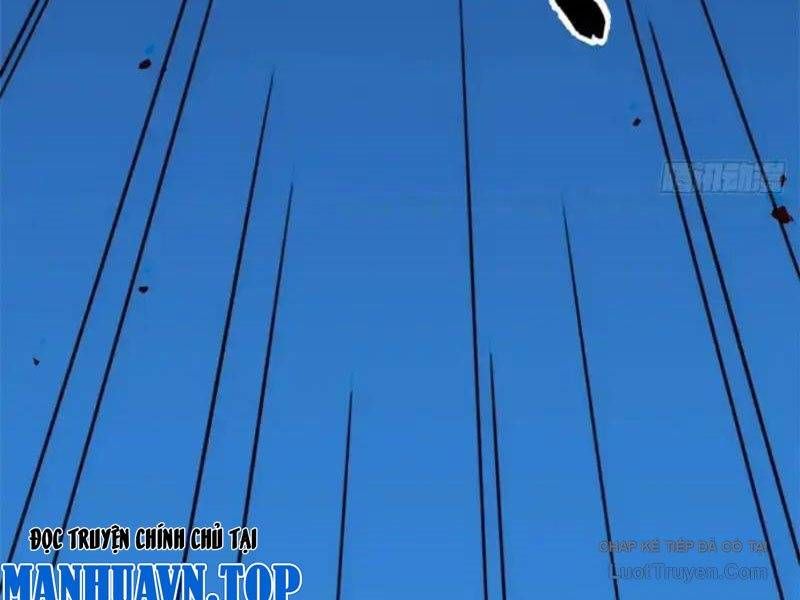 Linh Cảnh Hành Giả Chap 33 - Next Chap 32