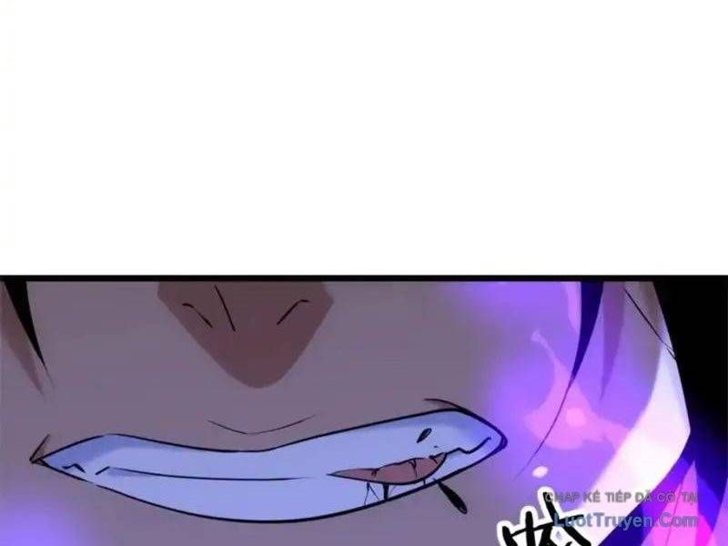 Linh Cảnh Hành Giả Chap 33 - Next Chap 32