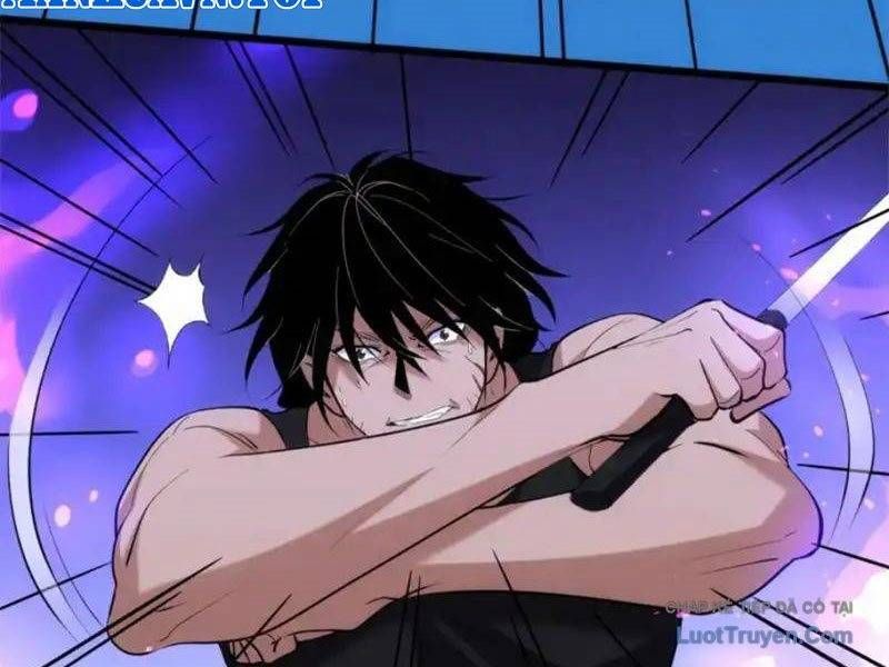 Linh Cảnh Hành Giả Chap 33 - Next Chap 32