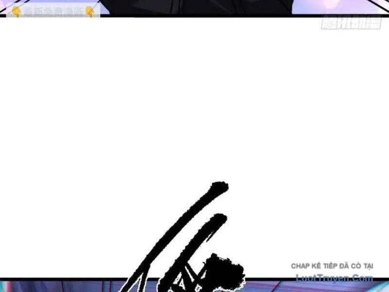 Linh Cảnh Hành Giả Chap 33 - Next Chap 32