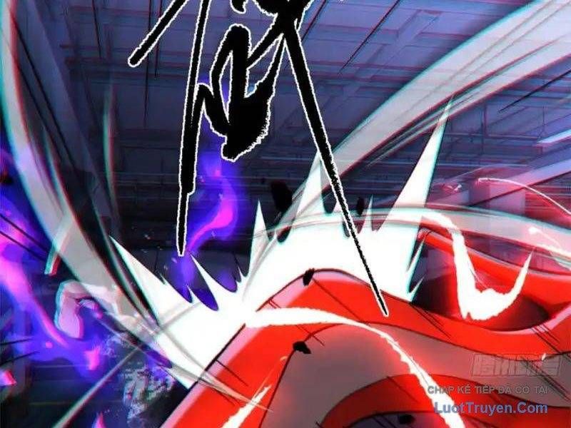 Linh Cảnh Hành Giả Chap 33 - Next Chap 32