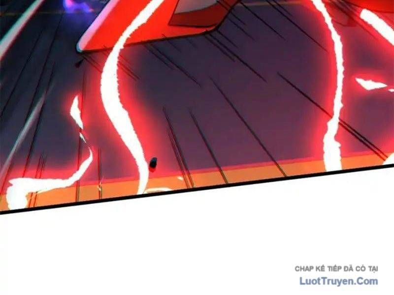 Linh Cảnh Hành Giả Chap 33 - Next Chap 32