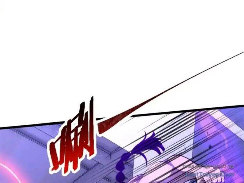 Linh Cảnh Hành Giả Chap 33 - Next Chap 32