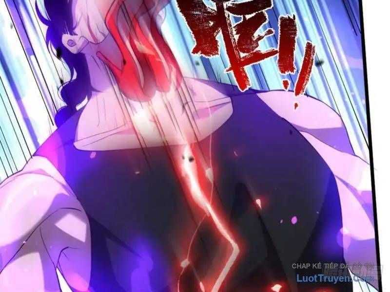 Linh Cảnh Hành Giả Chap 33 - Next Chap 32
