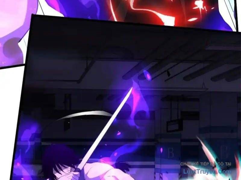 Linh Cảnh Hành Giả Chap 33 - Next Chap 32