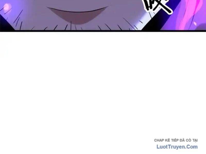 Linh Cảnh Hành Giả Chap 33 - Next Chap 32