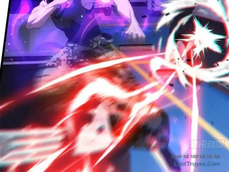 Linh Cảnh Hành Giả Chap 33 - Next Chap 32