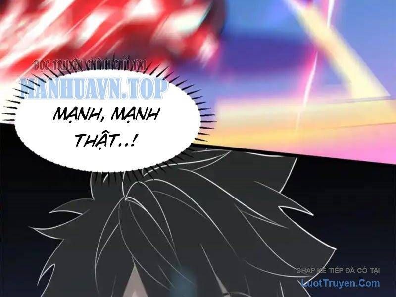 Linh Cảnh Hành Giả Chap 33 - Next Chap 32