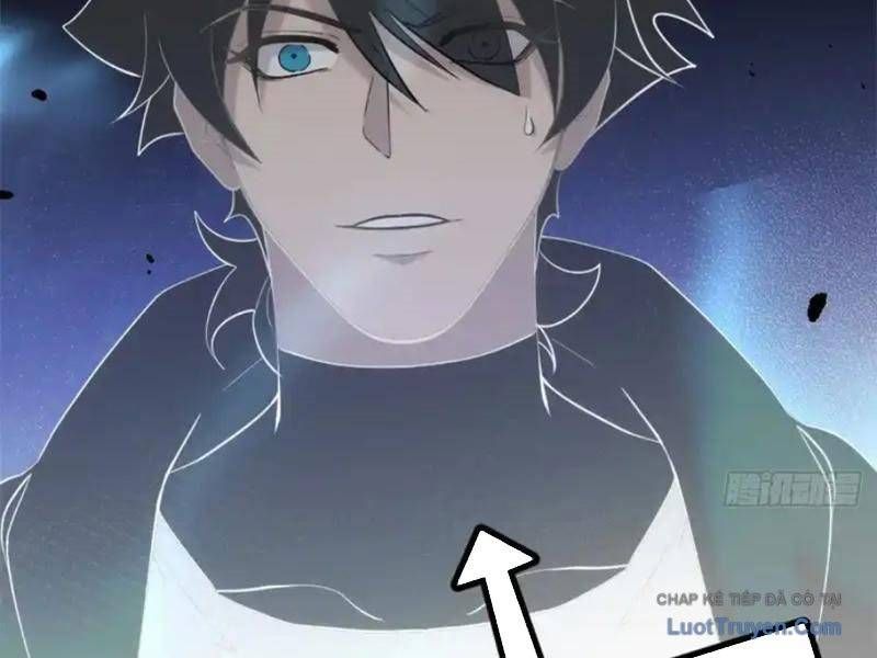 Linh Cảnh Hành Giả Chap 33 - Next Chap 32