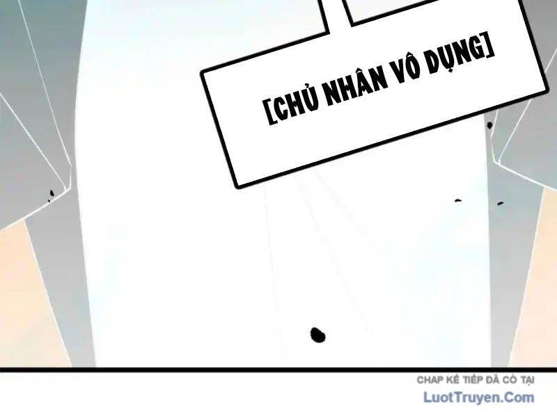 Linh Cảnh Hành Giả Chap 33 - Next Chap 32