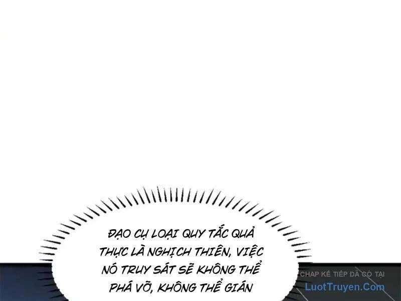 Linh Cảnh Hành Giả Chap 33 - Next Chap 32