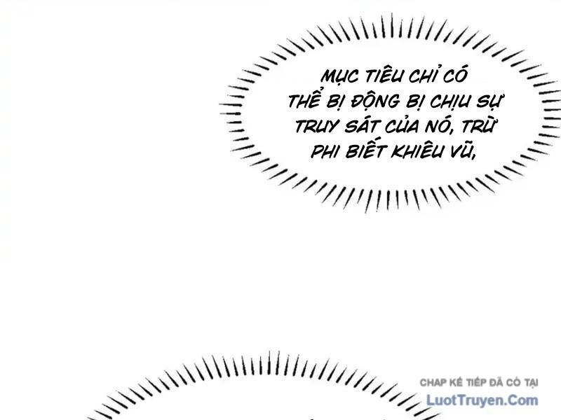 Linh Cảnh Hành Giả Chap 33 - Next Chap 32