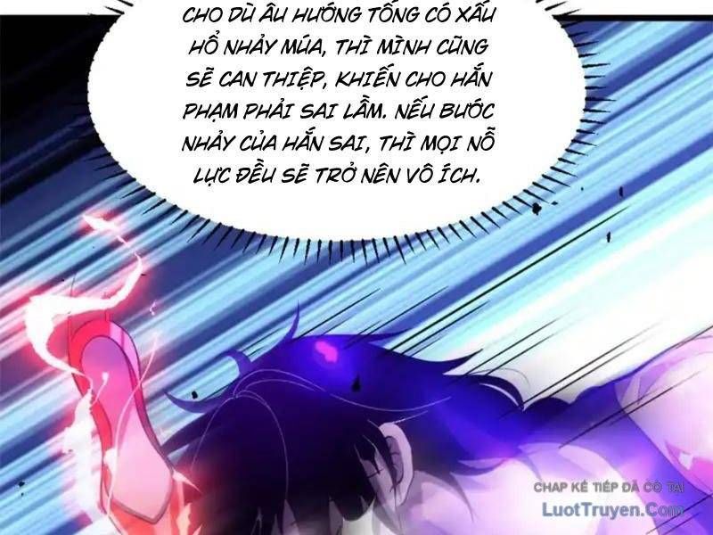 Linh Cảnh Hành Giả Chap 33 - Next Chap 32