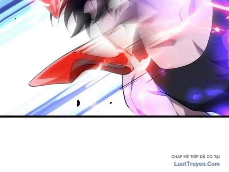 Linh Cảnh Hành Giả Chap 33 - Next Chap 32