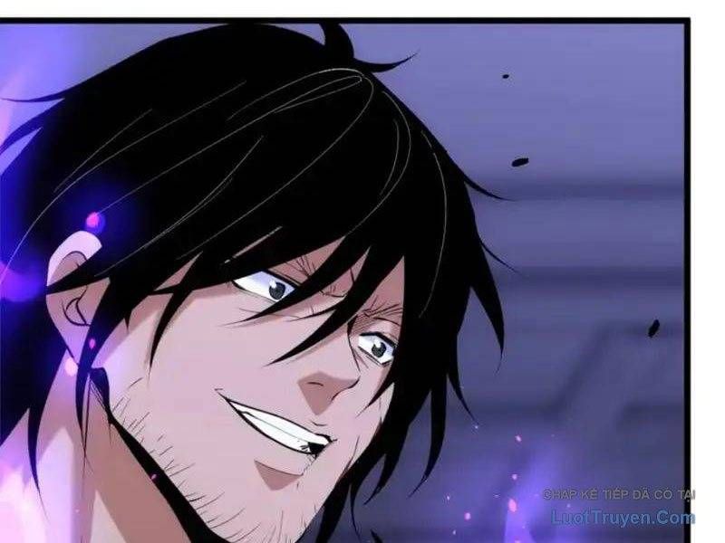 Linh Cảnh Hành Giả Chap 33 - Next Chap 32