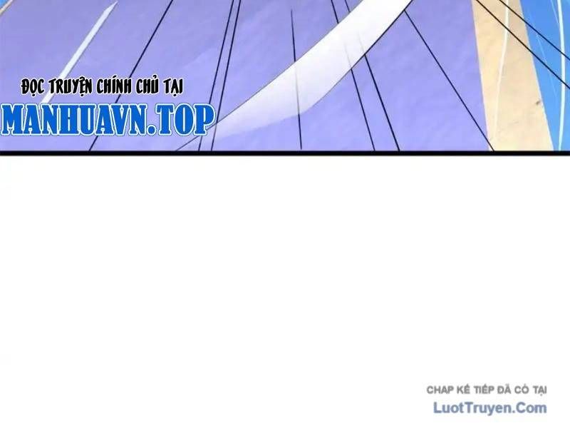 Linh Cảnh Hành Giả Chap 33 - Next Chap 32