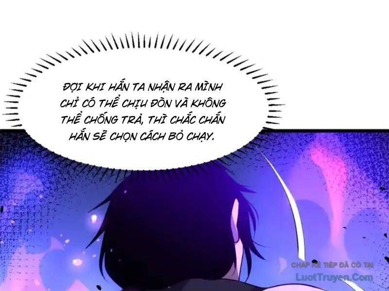 Linh Cảnh Hành Giả Chap 33 - Next Chap 32