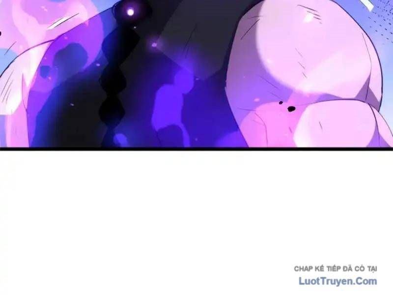 Linh Cảnh Hành Giả Chap 33 - Next Chap 32