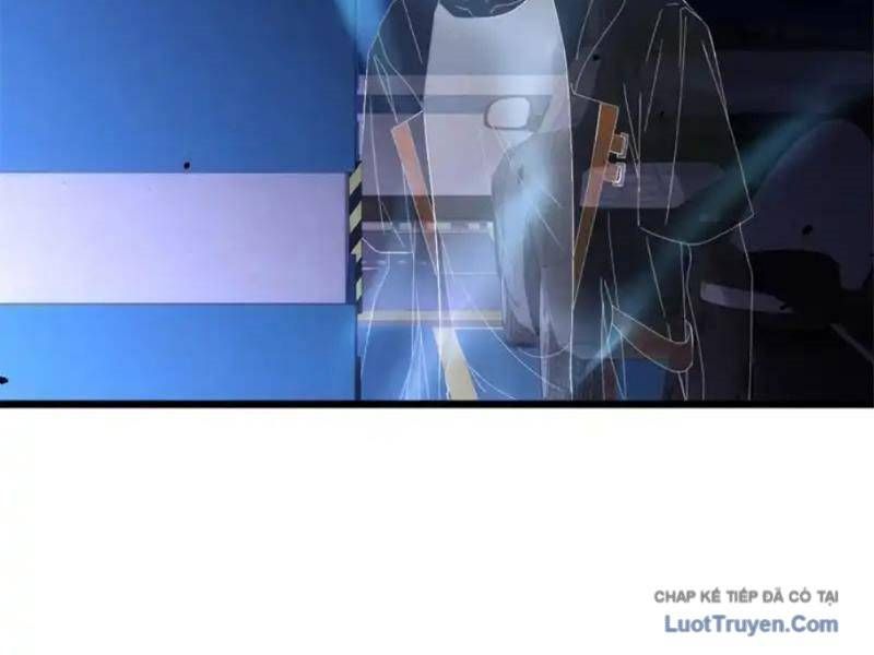 Linh Cảnh Hành Giả Chap 33 - Next Chap 32