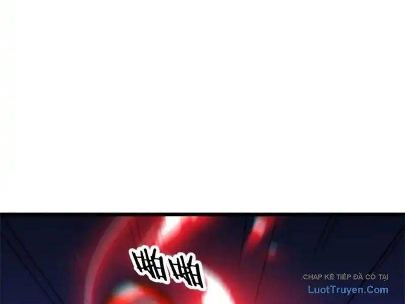 Linh Cảnh Hành Giả Chap 33 - Next Chap 32