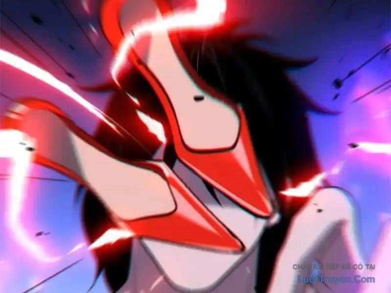 Linh Cảnh Hành Giả Chap 33 - Next Chap 32