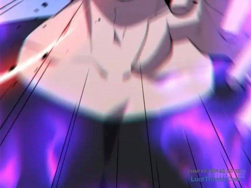 Linh Cảnh Hành Giả Chap 33 - Next Chap 32